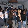 Torbiera Befana party 005